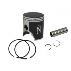 PISTON KIT NIKASIL CYL 42.95/STD 11:1 KAW/SUZ