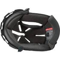 COMFORT LINER YS GM-49Y