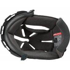 COMFORT LINER YS GM-49Y