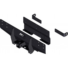 PLOW MOUNT MAH