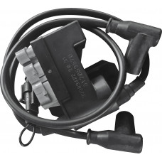 COIL EXTERNAL S-D