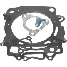 TOP END GASKET KIT 97MM YAM