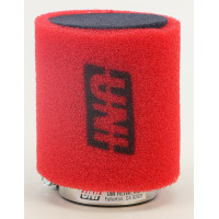 U-FLOW AIR FILTER ONLY
