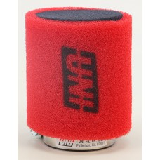 U-FLOW AIR FILTER ONLY