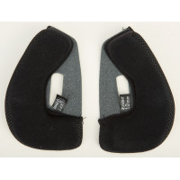 CHEEK PADS 10MM FITS MD-3X GM-32