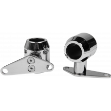 SPRINGER FENDER MOUNTS