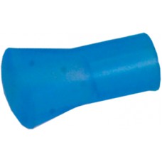 HYDROPACK MOUTHPIECE
