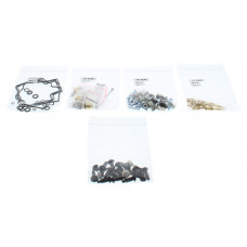 BIKE CARBURETOR REBUILD KIT