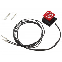 KILL SWITCH S-D