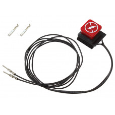 KILL SWITCH S-D