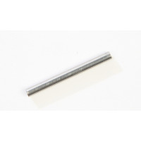 FLOAT ARM HINGE PIN