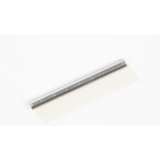 FLOAT ARM HINGE PIN