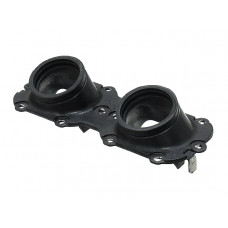 MOUNTING FLANGE POL