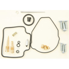 CARBURETOR REPAIR KIT