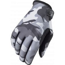 MOTO-FLEX GLOVES COVERT OPS GHOST XL