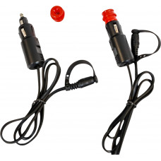 BMW CAR PLUG