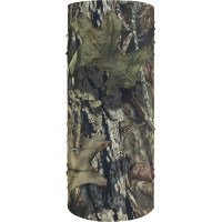 ZAN MOTLEY TUBE MOSSY OAK BREAK UP COUNTRY