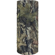 ZAN MOTLEY TUBE MOSSY OAK BREAK UP COUNTRY