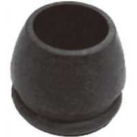 IMPELLER SEAL