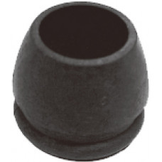 IMPELLER SEAL