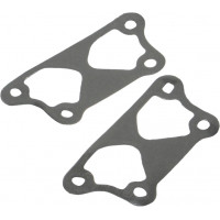 TAPPET BLOCK GASKET .032