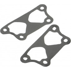 TAPPET BLOCK GASKET .032