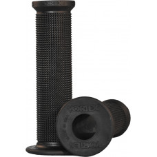 GRIPS V3 BLACK PAIR