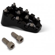 MX-EVOLUTION TOE PEG UNIVERSAL MX-EVOLUTION TOE PEG UNIVERSAL