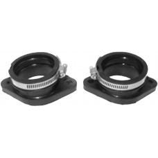 MOUNTING FLANGE POL