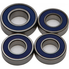 REAR WHEEL BEARING/SEAL KIT