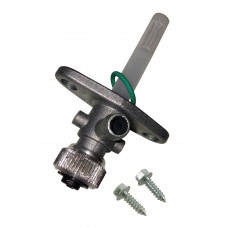 FUEL TANK ON/OFF VALVE