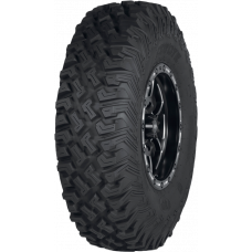 TIRE COYOTE 28X10R-14 TIRE COYOTE 28X10R-14