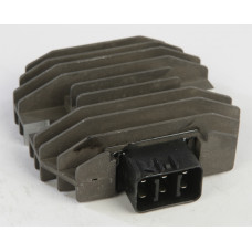 REGULATOR / RECTIFIER