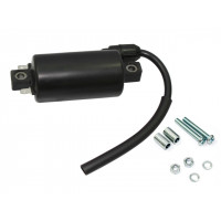 ATV IGNITION COIL