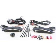 HANDGUARD LIGHT KIT FITS SENTINAL SERIES
