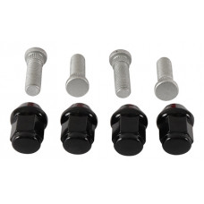 WHEEL STUD KIT
