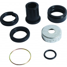 LOWER STEERING BEARING KIT