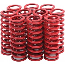 CLUTCH SPRING CLUTCH SPRING
