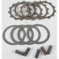 CLUTCH SET DRC25