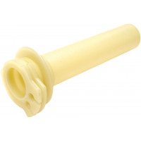 MP THROTTLE SLEEVE