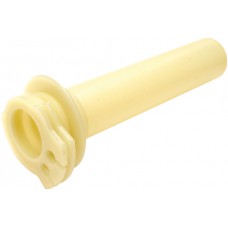 MP THROTTLE SLEEVE