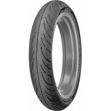TIRE ELITE 4 FRONT 130/70-18 63H BIAS TL