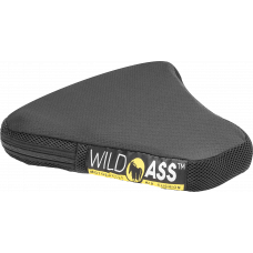SEAT CUSHION SPORT CLASSIC BLACK