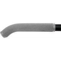 GRIPS 7 IN. GREY