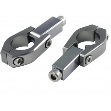ARMOR REP. CLAMPS FOR 7/8