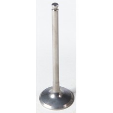 EXHAUST TI VALVE EXHAUST TI VALVE