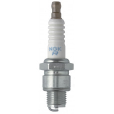 SPARK PLUG #6715/10 SOLID