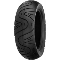 TIRE SR007 FRONT 110/90-12 64P BIAS TL