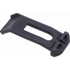 PANEL STRAP - UPPER