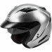 PEAK VISOR USED W/OUT SHIELD GM-67/OF-77